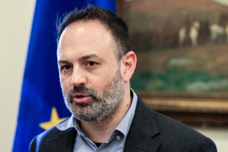 Συγκάλυψη τέλος, να νικήσει το δίκιο