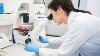 Τα επιβεβαιωμένα κρούσματα της ευλογιάς των πιθήκων ξεπέρασαν τα 1.000 σε 29 χώρες