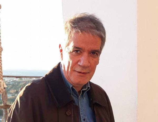 Αναβάλλονται οι παραστάσεις του ΔΗΠΕΘΕ Καλαμάτας λόγω έκτακτης επέμβασης του Φιλ. Σοφιανού