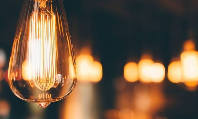 Διακοπή ρεύματος σε ορεινά χωριά Τριφυλίας