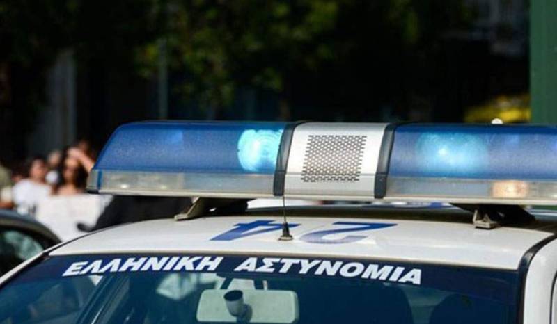 Στην Ανακρίτρια ο 44χρονος προπονητής τάε κβο ντο για τους βιασμούς ανήλικων μαθητριών του