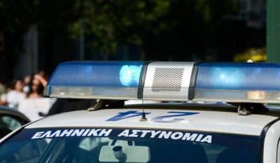Στην Ανακρίτρια ο 44χρονος προπονητής τάε κβο ντο για τους βιασμούς ανήλικων μαθητριών του