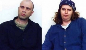 Ερευνες και στη Μεσσηνία για Ν. Μαζιώτη και Π. Ρούπα