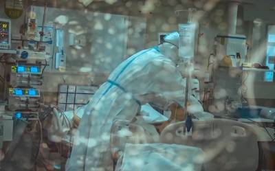 ΟΗΕ: Λόγω του κορονοϊού ο κόσμος πήγε πέντε χρόνια πίσω