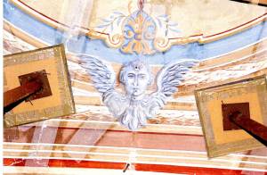 Εφθασε η μελέτη για το κτήριο του Γαλλικού Ινστιτούτου - 3,5 εκατ. από το ΕΣΠΑ ζητάει ο δήμος