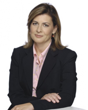 "Ναι σε όλα"