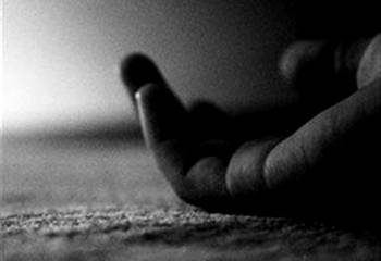 Αυτοκτόνησε 80χρονος στο Μάραθο