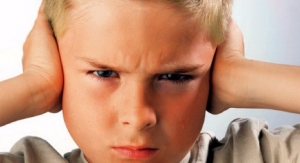 5 μήνες φυλακή για ηχορύπανση