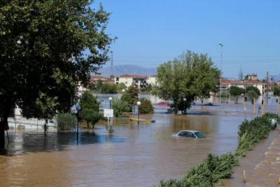 Οι «βλαχοδήμαρχοι» είναι καλύτεροι από πολλούς υπουργούς