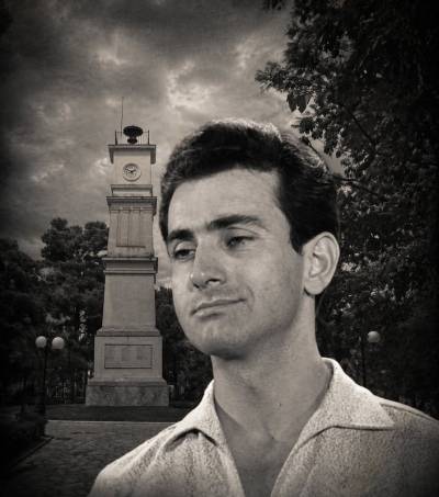 Η Μεσσήνη αποχαιρετά έναν δικό της άνθρωπο