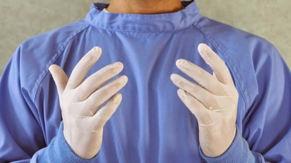 Παρέμβαση τις ΕΝΠΕ για την έλλειψη ιατροδικαστών σε μεγάλες πόλεις