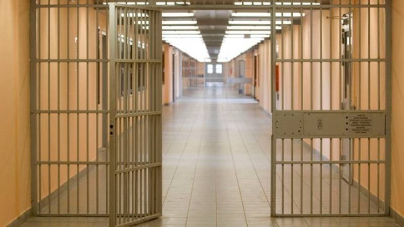 Στη φυλακή 47χρονη από την Βουλγαρία, για εμπλοκή σε τηλεφωνικές απάτες
