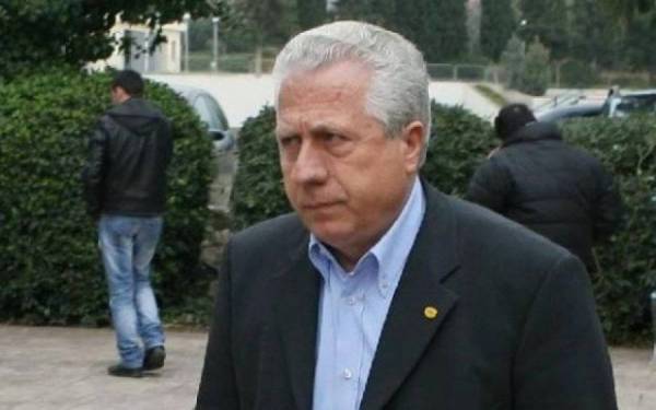 Ορίστηκαν οι νέοι αντιδήμαρχοι Οιχαλίας