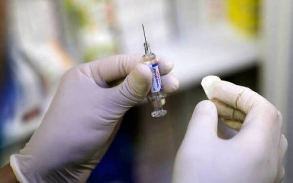 Η υγειονομική κρίση ανέδειξε τις ανισότητες σε άτομα με αναπηρία και χρόνιες παθήσεις
