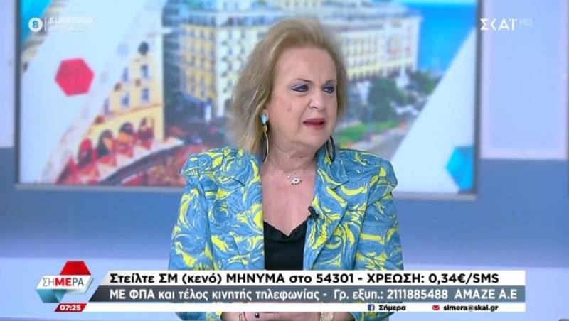 Παγώνη για τα συμπτώματα μηνιγγίτιδας: Υψηλός πυρετός, σοβαρή κεφαλαλγία και αυχενική δυσκαμψία (Βίντεο)