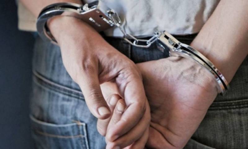 Μεσσηνία: Συνελήφθη ο Ρομά που είχε καταδικαστεί για την επίθεση σε ηλικιωμένη στο Πήδημα