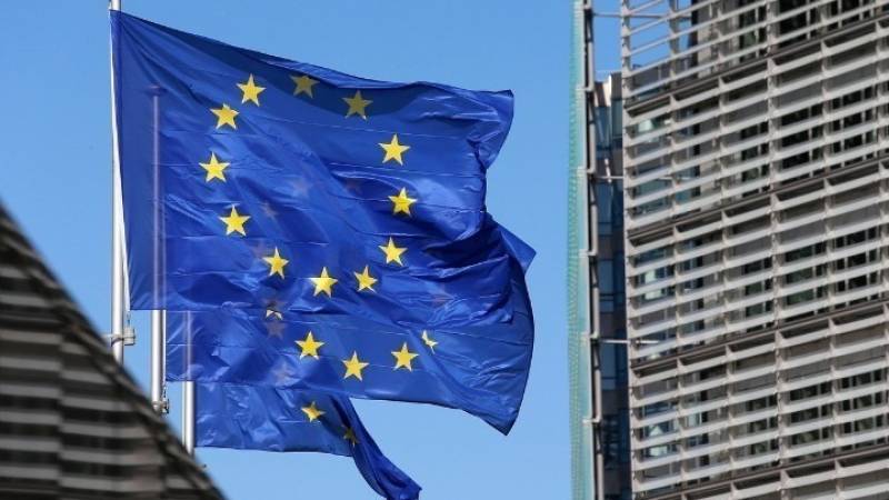 Η Ευρωπαϊκή Ενωση θα αυξήσει τη χρηματοοικονομική υποστήριξή της προς την Παλαιστινιακή Αρχή