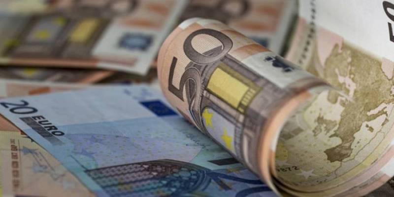 Βελτίωση του δρόμου για Μονή Κατσιμικάδας