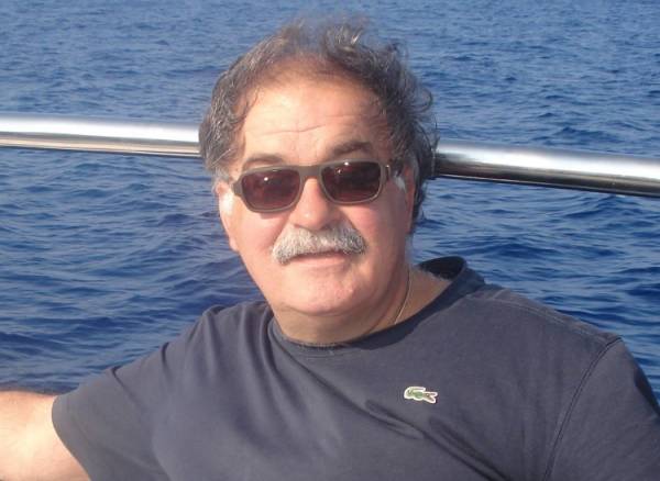 Κερδίζει έδαφος η υποψηφιότητα Σωτήρη Μπακούρου στην Τριφυλία