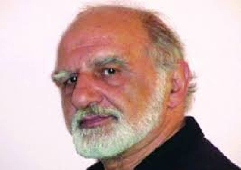 Ανάγκη αμυντικής απεξάρτησης