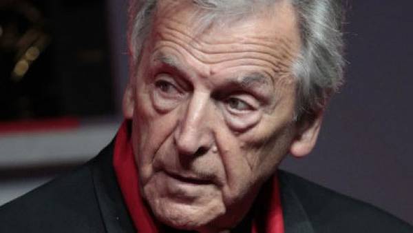 Γαβράς στην L' Humanite: Η συντηρητική Ευρώπη δεν έχει λόγο να αφήσει τον Τσίπρα να πετύχει