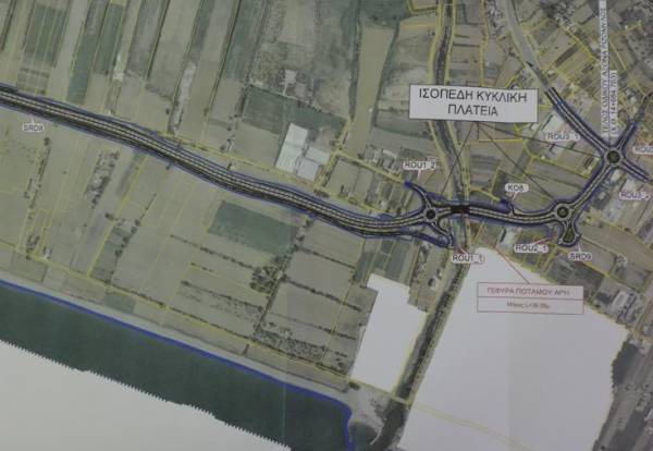 Συνάντηση στο υπουργείο Υποδομών: Θετικό κλίμα για το Καλαμάτα - Ριζόμυλος