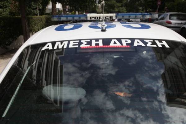 Αστυνομικός σταθμός στο αεροδρόμιο Καλαμάτας - Αυτόνομο τμήμα η Δίωξη Ναρκωτικών