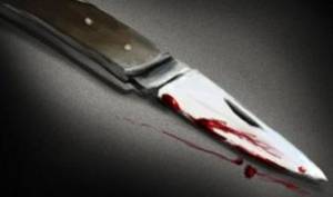 7,5 χρόνια κάθειρξη για τη μαχαιριά στο φούρναρη