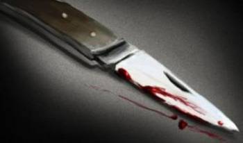 7,5 χρόνια κάθειρξη για τη μαχαιριά στο φούρναρη