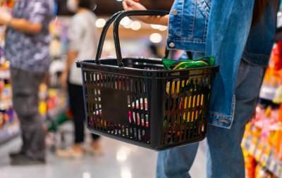 Στο 2,8% ο πληθωρισμός τον Ιούνιο – Εκτοξεύτηκαν οι τιμές σε τρόφιμα και υπηρεσίες