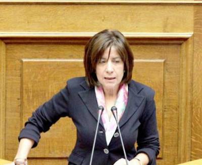 Διευκρινίσεις Κοζομπόλη για τις οικονομικές διευκολύνσεις 