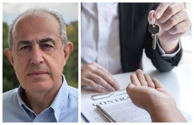 Real estate: Μπορεί η Καλαμάτα να πρωταγωνιστήσει στον νέο χάρτη της αγοράς ακινήτων;