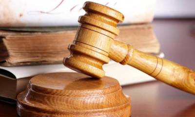 4 χρόνια σε Καλαματιανό για τη μεταφορά του “τούβλου” ηρωίνης