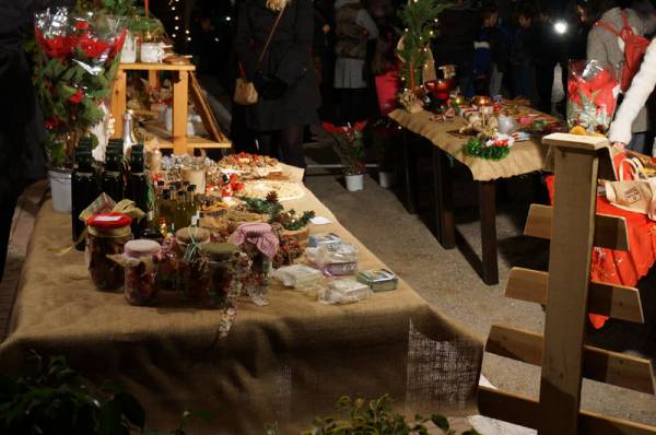 Ανοικτά τα μαγαζιά το Σάββατο το απόγευμα στη Μεσσήνη