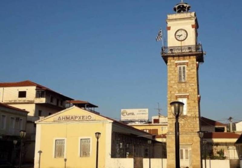 “Ανυπότακτα Φιλιατρά”: Καταγγελίες στην Εισαγγελία για πρακτικές της δημοτικής αρχής