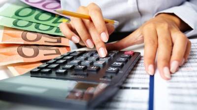 Γραφείο από το Δήμο Καλαμάτας για τα "κόκκινα" δάνεια