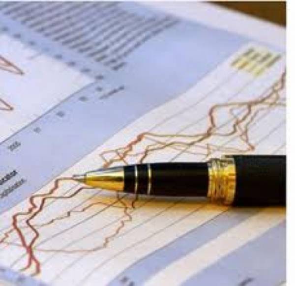 Οι υποψήφιοι στο Οικονομικό Επιμελητήριο στη Μεσσηνία