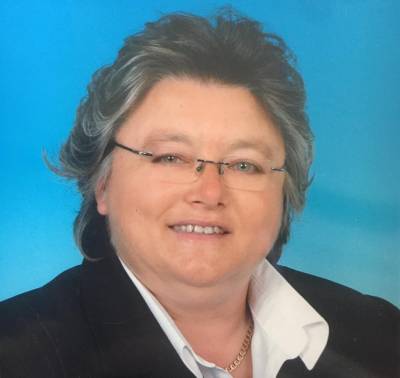 Η απαγόρευση εξόδου των Ελληνικών πληθυσμών από τη Μικρά Ασία... και η παράδοσή τους στους κεμαλικούς!!!