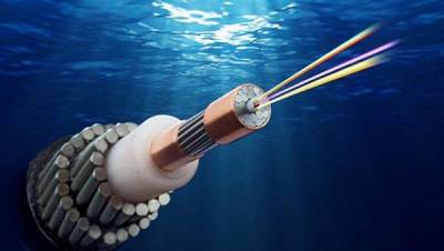 Ενεργειακή ενίσχυση της Πελοποννήσου από τον ΑΔΜΗΕ