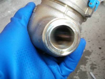 Δήμος Καλαμάτας: Πρόταση ένταξης έργων 13,5 εκ. ευρώ στο “Αντώνης Τρίτσης”