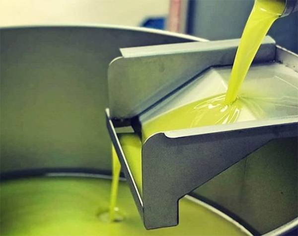 Δεν θα υπάρχει ελαιόλαδο χωρίς μεγάλες εμπορικές επενδύσεις