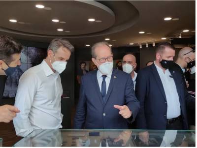 Μετρήσιμα αποτελέσματα ή νέα σπατάλη χρημάτων;