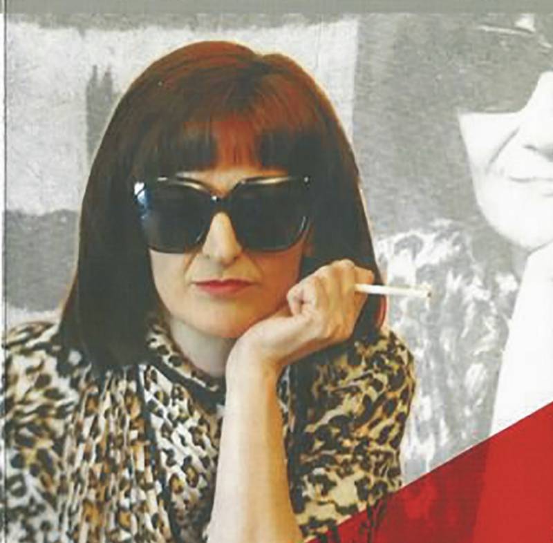 Καλαμάτα: Η “Δανάη” του Χαλιακόπουλου απόψε στη Φιλαρμονική (βίντεο)