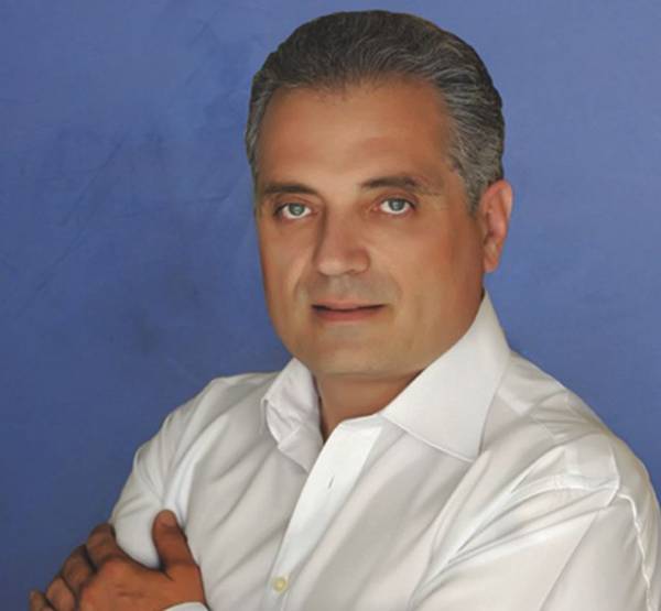 Σωτήρης Παναγιωτόπουλος: &quot;Προτίμησα να παραμείνω ο ασυμβίβαστος&quot;