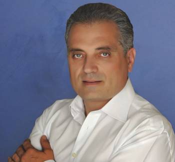Σωτήρης Παναγιωτόπουλος: &quot;Προτίμησα να παραμείνω ο ασυμβίβαστος&quot;
