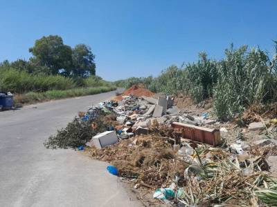Θα δοθεί τέλος σε αυτή την εικόνα;