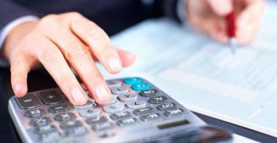 Πρόστιμα εκπρόθεσμων φορολογικών δηλώσεων και παραδείγματα