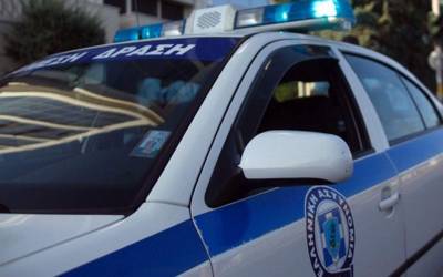 Εξάρθρωση σπείρας που διακινούσε μεγάλες ποσότητες κάνναβης στο κέντρο της Αθήνας και τη Δυτική Αττική