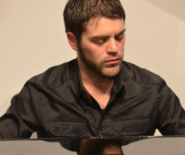 Ξεκινά την Τετάρτη η "Ανοιξη των Πλήκτρων"