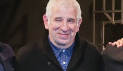 Φιλιππίδης: Τον καλεί ο εισαγγελέας ως ύποπτο για βιασμό